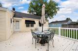 6371 Pleasant Drive - Photo 38