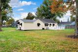 6371 Pleasant Drive - Photo 40