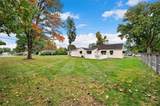 6371 Pleasant Drive - Photo 42