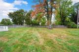 6371 Pleasant Drive - Photo 43