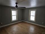 202 Michigan Avenue - Photo 5