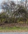  Hinds Rd - Lot #3 - Blue - Photo 1