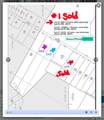 Hinds Rd - Lot #3 - Blue - Photo 2
