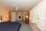 127 Hillside Way - Photo 36