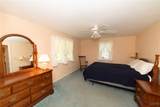 127 Hillside Way - Photo 37