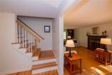 127 Hillside Way - Photo 6