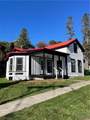 2139 Damon Road - Photo 1