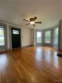 2139 Damon Road - Photo 10