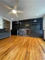 2139 Damon Road - Photo 11