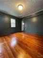 2139 Damon Road - Photo 12