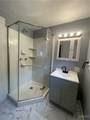 2139 Damon Road - Photo 13