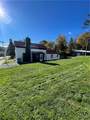 2139 Damon Road - Photo 29