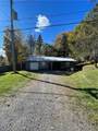 2139 Damon Road - Photo 4