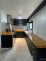 2139 Damon Road - Photo 5