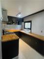2139 Damon Road - Photo 6
