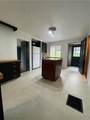 2139 Damon Road - Photo 7
