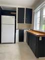 2139 Damon Road - Photo 8