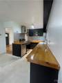 2139 Damon Road - Photo 9