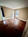 123 Pleasant Avenue - Photo 11