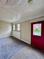 123 Pleasant Avenue - Photo 15