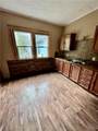 123 Pleasant Avenue - Photo 5