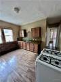 123 Pleasant Avenue - Photo 7