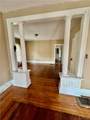 123 Pleasant Avenue - Photo 8