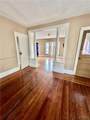123 Pleasant Avenue - Photo 9