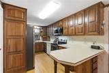 108 Genesee Road - Photo 13