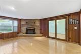 108 Genesee Road - Photo 21