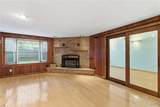 108 Genesee Road - Photo 22