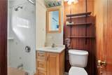 108 Genesee Road - Photo 23