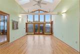 108 Genesee Road - Photo 25