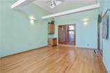 108 Genesee Road - Photo 26