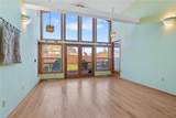 108 Genesee Road - Photo 28