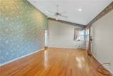 108 Genesee Road - Photo 30