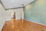 108 Genesee Road - Photo 31