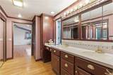 108 Genesee Road - Photo 34