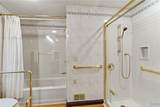 108 Genesee Road - Photo 37