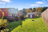 108 Genesee Road - Photo 41
