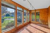 108 Genesee Road - Photo 9