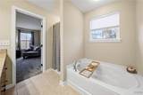 29 Naylor Circle - Photo 34