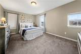 29 Naylor Circle - Photo 35
