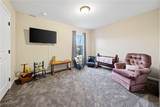 29 Naylor Circle - Photo 37