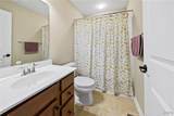29 Naylor Circle - Photo 38
