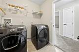 29 Naylor Circle - Photo 39
