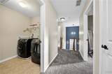 29 Naylor Circle - Photo 40