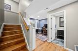 29 Naylor Circle - Photo 41