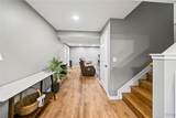 29 Naylor Circle - Photo 43