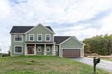 Lot 35 Whispering Oaks - Photo 1